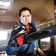 Illustration for article titled How iAsh Vs Evil Dead/i Took Everything We Loved From The Movies And Made It Better